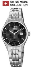 FESTINA Swiss Made 20006/4