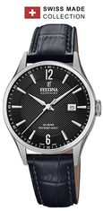 FESTINA Swiss Made 20007/4