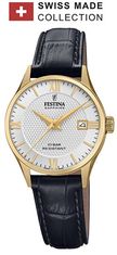 FESTINA Swiss Made 20011/1