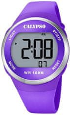 Calypso Digital for Woman K5786/6