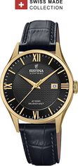 FESTINA Swiss Made 20010/4