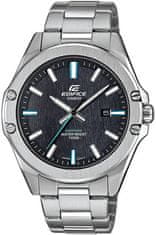 CASIO Edifice EFR-S107D-1AVUEF (006)