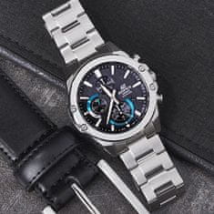 CASIO Edifice EFR-S567D-1AVUEF (198)