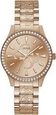 Guess Anna - Guess W1280L3