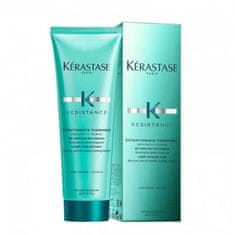 Kérastase Mélyápolás a száraz és sérült hajnak Resistance Extentioniste Thermique (Length Caring Gel Cream) 15