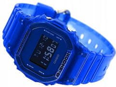 CASIO G-Shock DW-5600SB-2ER (322)