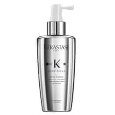 Kérastase Hajsűrűséget támogató szérum Densifique Sérum Jeunesse (Hair Youth Serum) 100 ml