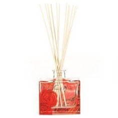 Yankee Candle Aroma diffúzor True Rose 88 ml