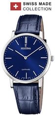 FESTINA 20012/3