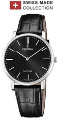 FESTINA 20012/4