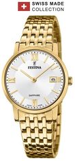 FESTINA 20021/1