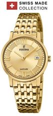 FESTINA 20021/2