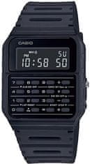 CASIO Collection Vintage CA-53WF-1BE (059)