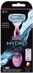 Wilkinson Sword Női borotva Wilkinson HYDRO Silk for Women