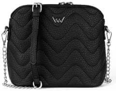 Vuch Női crossbody kézitáska