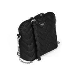 Vuch Női crossbody kézitáska