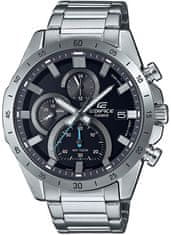 CASIO Edifice EFR-571D-1AVUEF (198)