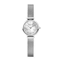 Bering Classic 11022-004