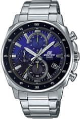 CASIO Edifice EFV-600D-2AVUEF (198)