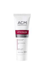 ACM Bőrtónus egyesítő fedőgél Viticolor (Skin Camouflage Gel) 50 ml