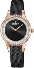 FESTINA Mademoiselle Swarovski 20496/2