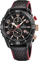 FESTINA Chrono Sport 20519/4