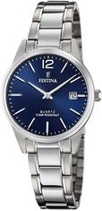 FESTINA Classic Bracelet 20509/3