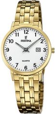 FESTINA Classic Bracelet 20514/1