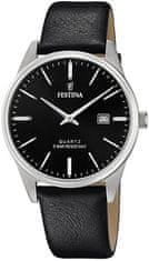 FESTINA Classic Bracelet 20512/4