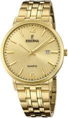 FESTINA Classic Bracelet 20513/3