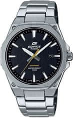 CASIO Edifice EFR-S108D-1AVUEF (006)