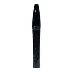 Mary Kay Volumennövelő szempillaspirál Ultimate (Mascara) Black 8 g