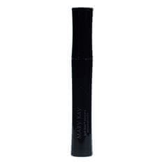 Mary Kay Volumennövelő szempillaspirál Lash Love (Mascara) 8 g