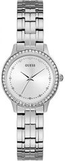 Guess Chelsea W1209L1