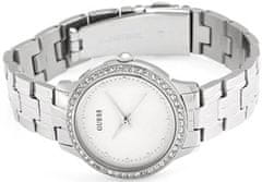 Guess Chelsea W1209L1