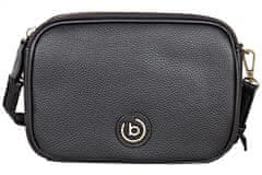 BUGATTI Női crossbody kézitáska 49253401