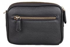 BUGATTI Női crossbody kézitáska 49253401