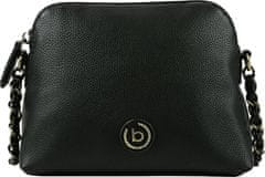 BUGATTI Női crossbody kézitáska 49253701