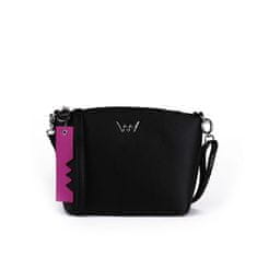 Vuch Női crossbody kézitáska Paula