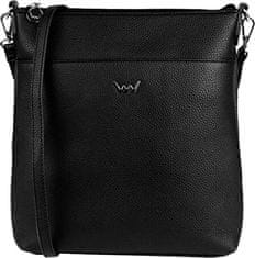 Vuch Női crossbody kézitáska Smokie