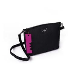 Vuch Női crossbody kézitáska Paula