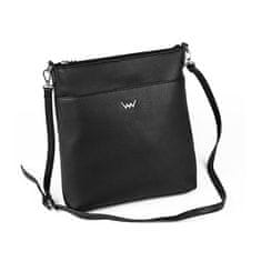 Vuch Női crossbody kézitáska Smokie