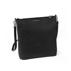 Vuch Női crossbody kézitáska Smokie