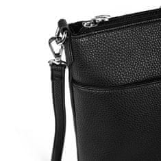 Vuch Női crossbody kézitáska Smokie