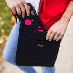 Vuch Női crossbody kézitáska Smokie