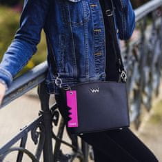 Vuch Női crossbody kézitáska Paula