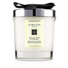 Jo Malone English Pear & Freesia - gyertya 200 g