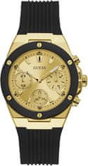 Guess Athena GW0030L2