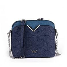 Vuch Női crossbody kézitáska Fossy Perry