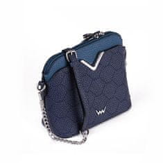 Vuch Női crossbody kézitáska Fossy Perry